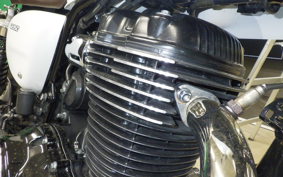 HONDA GB350 2023 NC59