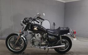 HONDA GL 400 WING GL400