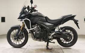 HONDA 400X 2022 NC56