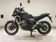 Фото Honda 400X 2022 с японского аукциона