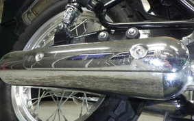 KAWASAKI W800 2011 EJ800A