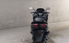 HONDA FORZA Z MF08