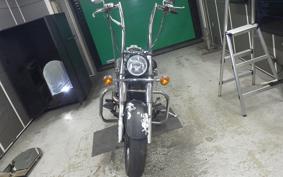 YAMAHA DRAGSTAR 400 CLASSIC 2005 VH01J