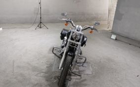 HARLEY FXDL1580 2009 GN4