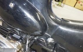 HONDA LITTLE CUB E AA01