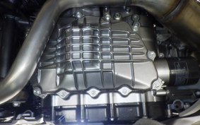 HONDA NC750X DCT 2026 RH23