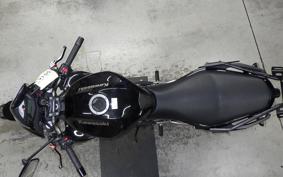 KAWASAKI ER400 N ER400B