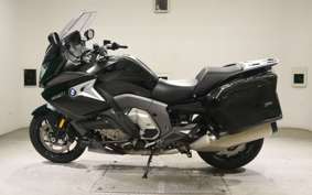 BMW K1600GT 2020