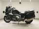 Фото BMW K1600GT 2020 с японского аукциона