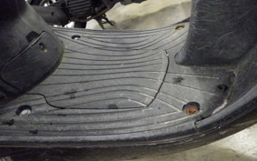 HONDA DIO Gen.6 AF68