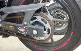KAWASAKI NINJA 250 2 EX250P