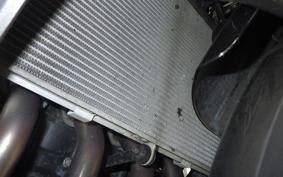 KAWASAKI NINJA 1000 A 2019 ZXT00W