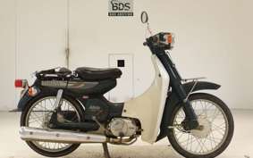 YAMAHA MATE 50 UA04J
