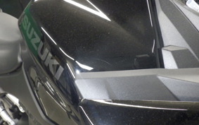 SUZUKI GSX-S 1000 Gen.2 2024 EK1AA