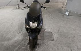 YAMAHA MAJESTY 125 SE27