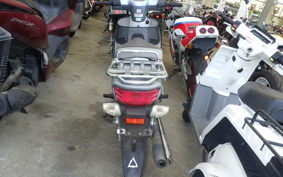 HONDA C110 SUPER CUB JA10