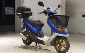 HONDA DIO CESTA 1981 AF34