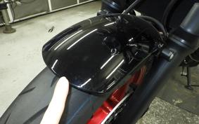 KAWASAKI Z650 RS 2026 ER650R
