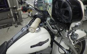 HARLEY FLHPE 1450 2000