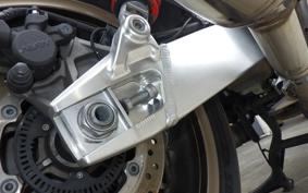 HONDA CB1300SB SUPER BOLDOR 2014 SC54