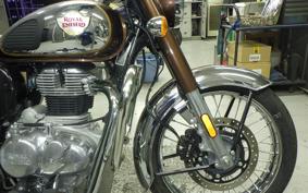 OTHER +ENFIELD CLASSIC350 2022