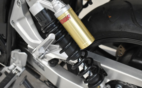 HONDA CB1300 SUPER  BOL DOR ABS 2008 SC54