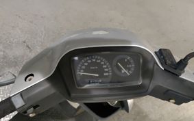 SUZUKI ADDRESS V100 CE13A