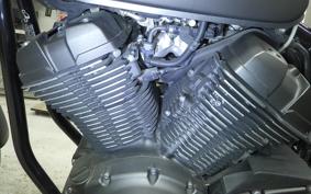 YAMAHA BOLT 950 R 2014 VN04J