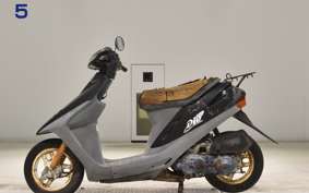 HONDA DIO GEN 2 AF27