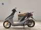 Фото Honda DIO GEN 2 с японского аукциона