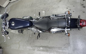 HARLEY XL883LI 2009
