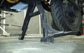 HONDA EM1 e: EF16