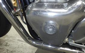 OTHER +ENFIELD ｺﾝﾁﾈﾝﾀﾙGT650 2025