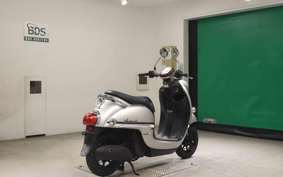 YAMAHA VINO 50 Gen.4 2007 AY02