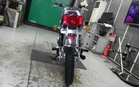 HONDA CB400 2020 CB400F
