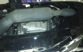 HONDA CBR250RR A MC51