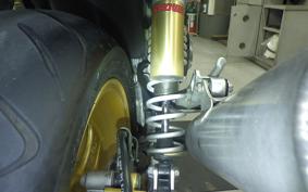 HONDA CB400SF VTEC Spec3 2004 NC39