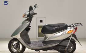 YAMAHA JOG Gen.5 SA36J