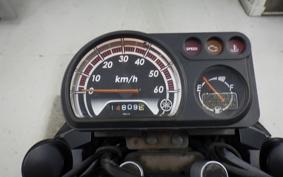 YAMAHA VOX 1990 SA31J