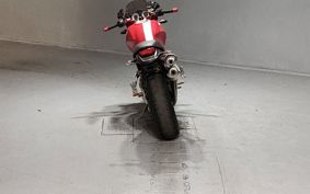 DUCATI MONSTAR S2R1000 2008 M416AA