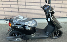 YAMAHA JOG AY01