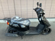 Фото Yamaha JOG с японского аукциона