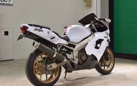 KAWASAKI ZX900R NINJA 1999 ZX900C