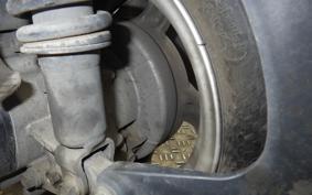 HONDA ﾍﾞﾝﾘｨ50-2 AA05