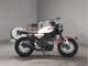 Фото Yamaha XSR155 с японского аукциона