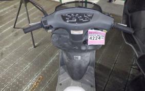 HONDA DIO CESTA 1989 AF34