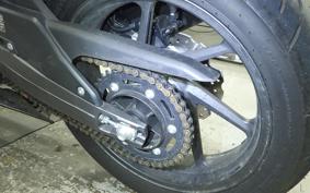 HONDA CBR250RR A 2003 MC51