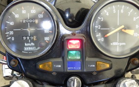 HONDA CB750F B 1981 RC04