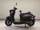 Фото Yamaha VINO 50 Gen.4 с японского аукциона