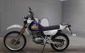 SUZUKI DJEBEL200 SH42A